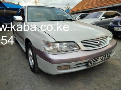 toyota-premio-big-0