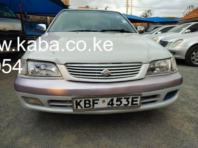 toyota-premio-big-3