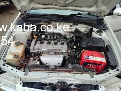 toyota-premio-big-2