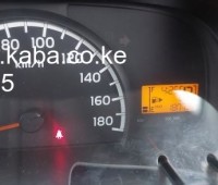 toyota-townace-dx-small-3