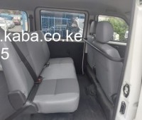 toyota-townace-dx-small-4