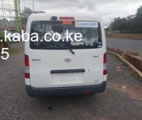 toyota-townace-dx-small-1