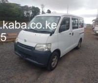 toyota-townace-dx-small-5