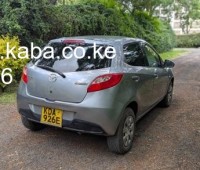mazda-demio-small-1