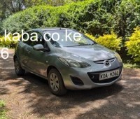 mazda-demio-small-3