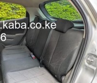 mazda-demio-small-2