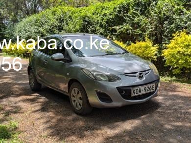 mazda-demio-big-3