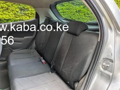 mazda-demio-big-2