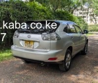 toyota-harrier-small-2
