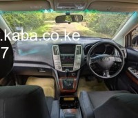 toyota-harrier-small-3