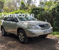 toyota-harrier-small-0