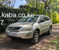 toyota-harrier-small-1