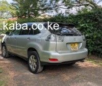 toyota-harrier-small-4