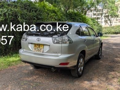 toyota-harrier-big-2