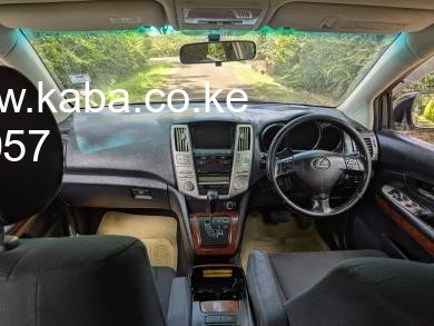 toyota-harrier-big-3