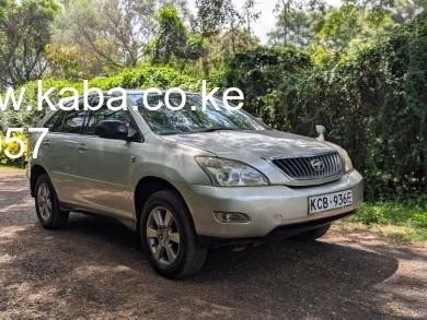 toyota-harrier-big-0