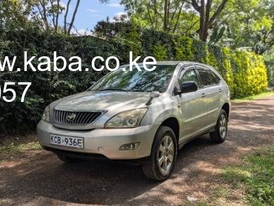 toyota-harrier-big-1