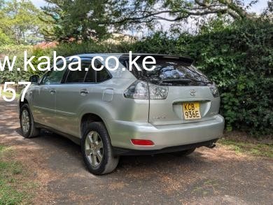 toyota-harrier-big-4