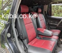 2010-toyota-landcruiser-prado-small-4