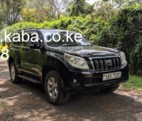2010-toyota-landcruiser-prado-small-1