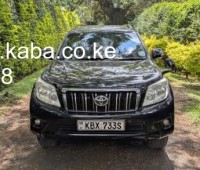2010-toyota-landcruiser-prado-small-5