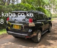 2010-toyota-landcruiser-prado-small-2