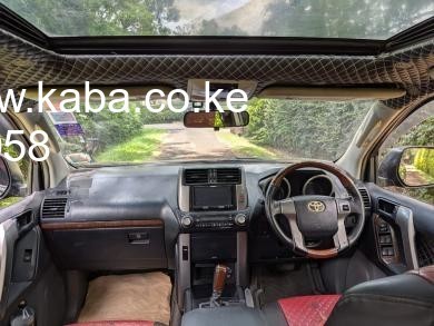 2010-toyota-landcruiser-prado-big-3