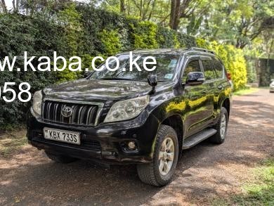 2010-toyota-landcruiser-prado-big-0