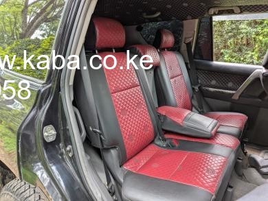 2010-toyota-landcruiser-prado-big-4