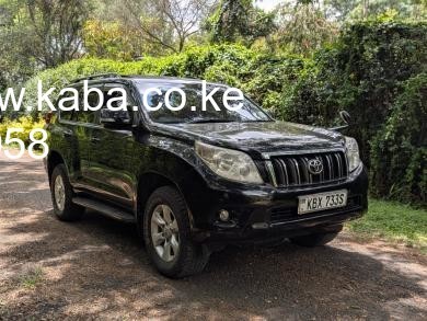 2010-toyota-landcruiser-prado-big-1