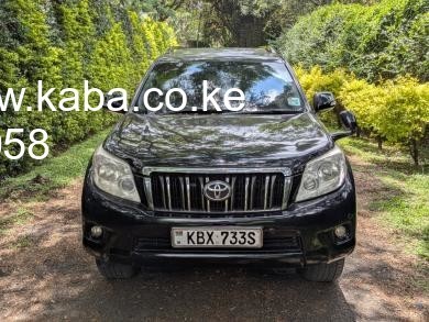 2010-toyota-landcruiser-prado-big-5