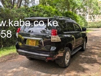 2010-toyota-landcruiser-prado-big-2