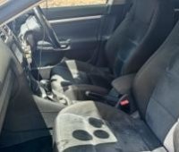 2012-volkswagen-golf-variant-tsi-tur-small-2