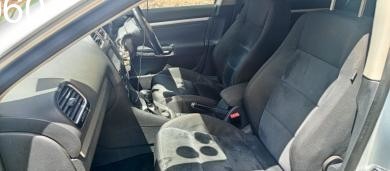 2012-volkswagen-golf-variant-tsi-tur-big-2