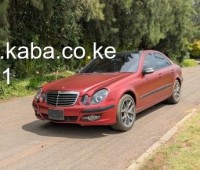 mercedes-benz-e240-small-3