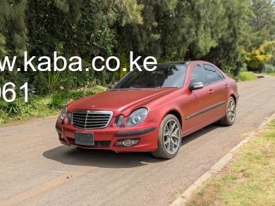 mercedes-benz-e240-big-3