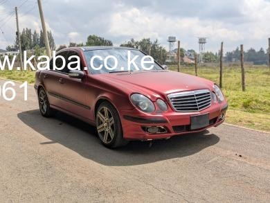 mercedes-benz-e240-big-0