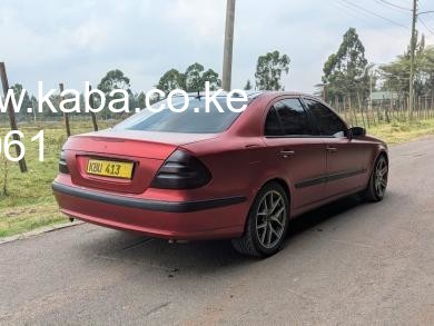 mercedes-benz-e240-big-2