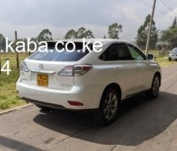 2009-lexus-rx350-small-1