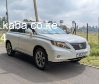 2009-lexus-rx350-small-3