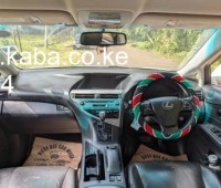 2009-lexus-rx350-small-2