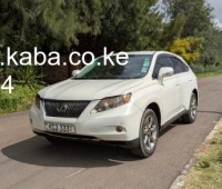 2009-lexus-rx350-small-0