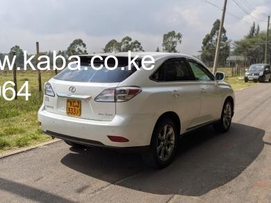 2009-lexus-rx350-big-1