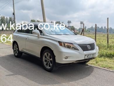 2009-lexus-rx350-big-3