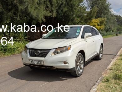 2009-lexus-rx350-big-0