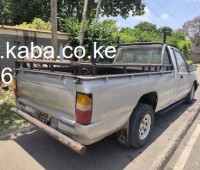 1991-mitsubishi-l200-pickup-small-2