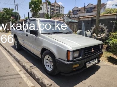 1991-mitsubishi-l200-pickup-big-1