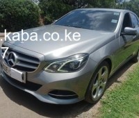 mercedes-benz-e250-small-1