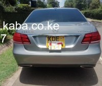 mercedes-benz-e250-small-0