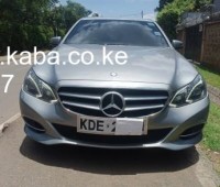 mercedes-benz-e250-small-2